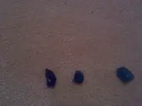 three gems.webp