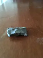 ImageUploadedByTreasureNet.com1492467529.760935.webp