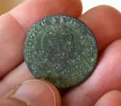 Louis XV A.webp
