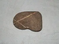 DSCN5768.webp