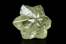 Chrysoberyl-282796.webp