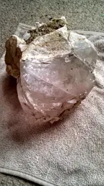 IMG_20170417_190432_123.webp