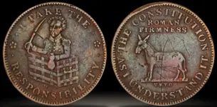 1833_Hard_Times_Token.webp