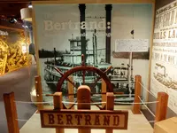 bertrand 1.webp