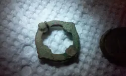 0401171801.webp