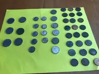 18557123_1617493244936845_5291067729174176666_n.webp
