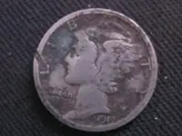 4102017 Afternoon Merc. Obverse.webp