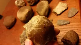 20170331_204519.webp