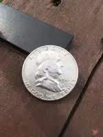 BenFranklin1.webp BenFranklin1.webp