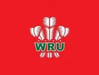 WRULogo.webp