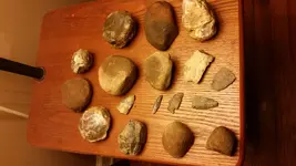 20170331_204208.webp