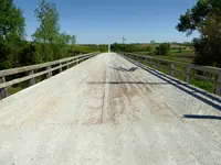wood bridge iowa 2.webp