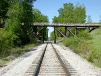 wood bridge iowa 3.webp