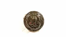 20170430_212809.webp