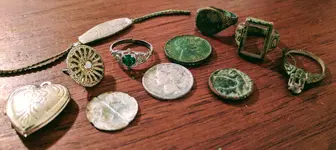 IMG_20170401_211840.webp