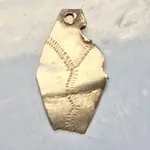 ImageUploadedByTreasureNet.com1491867800.715934.webp ImageUploadedByTreasureNet.com1491867800.715934.webp