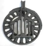 stove.webp