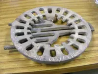 stove2.webp