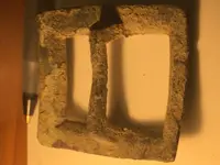 buckle 2.webp