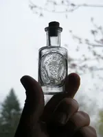 DSCF8282.webp