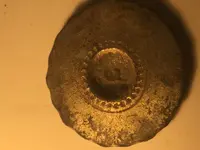 rosette reverse 1.webp
