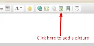 post a pick.webp