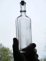 DSCF8314.webp