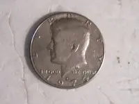1974 Kennedy Obverse.webp