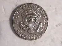 1974 Kennedy Reverse.webp