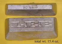 PEWTER-1.webp