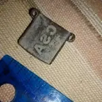 Buckle.webp