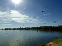 walk 041717 2.webp