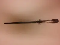 s-l1600.webp