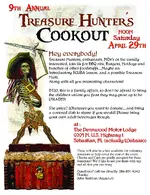 9th Cookout Flyer.webp