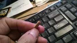 bone bead2.webp