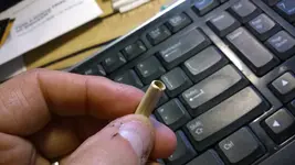 bone bead3.webp
