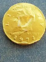 Gold 1972 Kennedy Half.webp