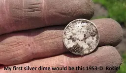 2 silver dimes 001.webp