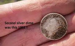 2 silver dimes 003.webp