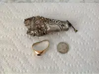 ImageUploadedByTreasureNet.com1491869989.469873.webp