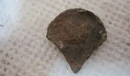 2 silver dimes 009.webp