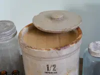 DSCF7949.webp