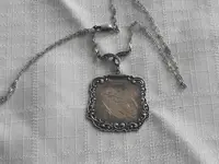 DSCF3001.webp