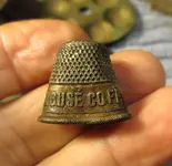 5 TV CL 05 2017 Thimble.webp
