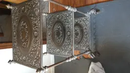20170410_141824.webp