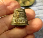 6 TV CL 05 2017 Thimble1.webp