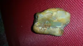 20170512_093203.webp