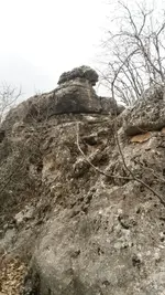 IMG-20170306-WA0035.webp