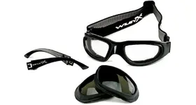 opplanet-wileyx-sunglasses-sg-1-2.webp