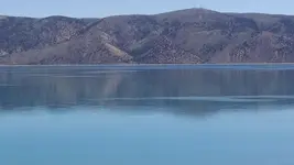 Bear Lake.webp
